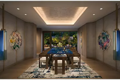 38 E 35th Street #3F, New York, NY 10016 - Photo 9