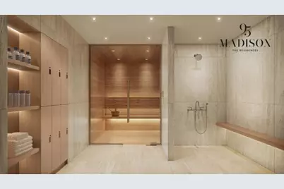 95 Madison Avenue #11B, New York City, NY 10016 - Photo 17
