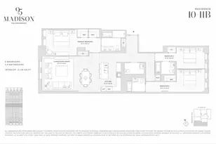 95 Madison Ave, New York City, NY 10016 - Photo 19