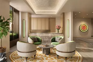 38 E 35th St, New York, NY 10016 - Photo 7