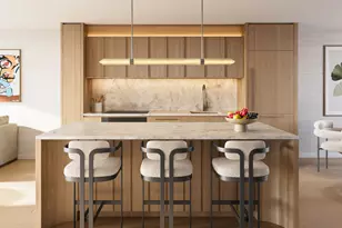 38 E 35th St, New York, NY 10016 - Photo 3