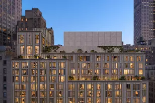 38 E 35th St, New York, NY 10016 - Photo 17