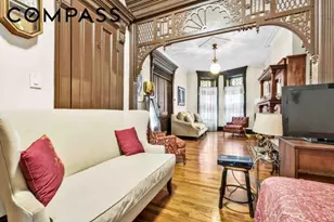 462 Decatur St, New York City, NY 11233 - Photo 3