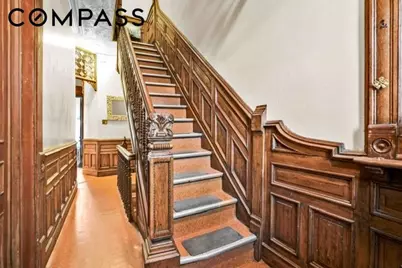 462 Decatur Street, Brooklyn, NY 11233 - Photo 5