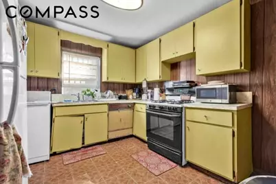 462 Decatur Street, Brooklyn, NY 11233 - Photo 9