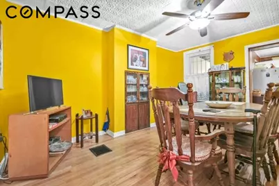 462 Decatur Street, New York City, NY 11233 - Photo 7