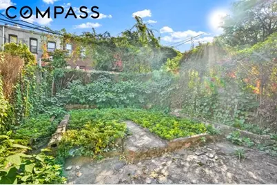462 Decatur Street, Brooklyn, NY 11233 - Photo 15
