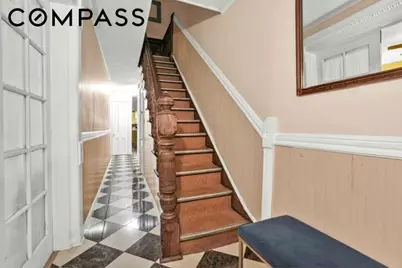 462 Decatur Street, New York City, NY 11233 - Photo 11