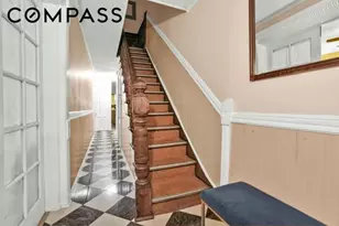 462 Decatur St, New York City, NY 11233 - Photo 11
