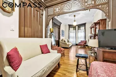 462 Decatur Street, Brooklyn, NY 11233 - Photo 3