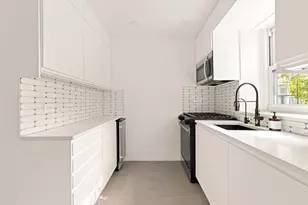 159 W 53rd St, New York City, NY 10019 - Photo 5
