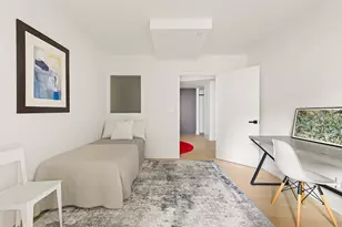 159 W 53rd St, New York City, NY 10019 - Photo 11