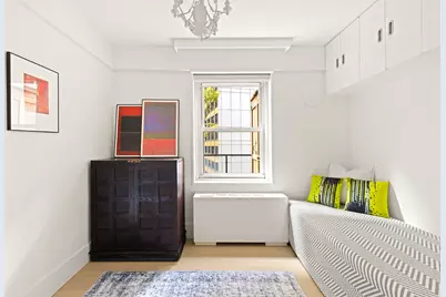 159 W 53rd Street #11BC, New York City, NY 10019 - Photo 9