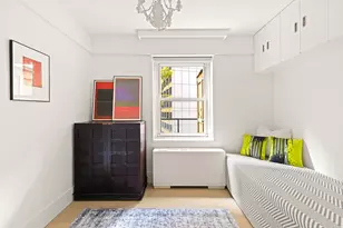 159 W 53rd St, New York City, NY 10019 - Photo 9