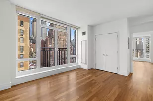 45 Park Ave, New York City, NY 10016 - Photo 7