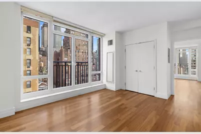 45 Park Avenue #1206, New York City, NY 10016 - Photo 7