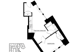 15 Park Row, New York City, NY 10038 - Photo 3
