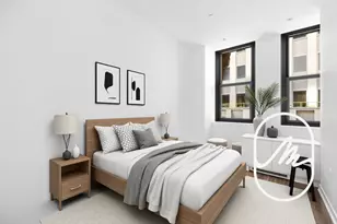 15 Park Row, New York City, NY 10038 - Photo 1