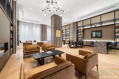 15 Park Row #3E, New York City, NY 10038 - Photo 7