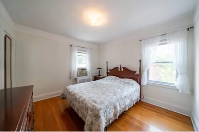 414 E 239th Street, New York City, NY 10470 - Photo 19