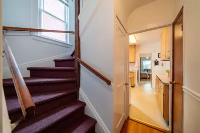 414 E 239th Street, New York City, NY 10470 - Photo 17