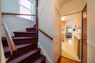 414 E 239th St, New York City, NY 10470 - Photo 17