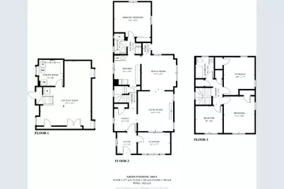 414 E 239th Street, New York City, NY 10470 - Photo 29