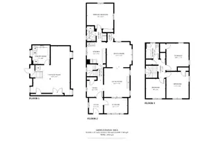 414 E 239th St, New York City, NY 10470 - Photo 29
