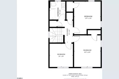 414 E 239th Street, New York City, NY 10470 - Photo 27