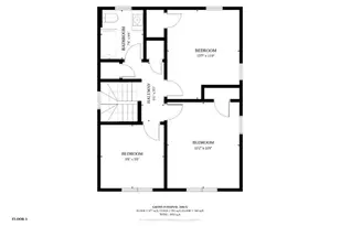 414 E 239th St, New York City, NY 10470 - Photo 27