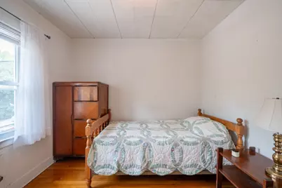 414 E 239th Street, New York City, NY 10470 - Photo 21