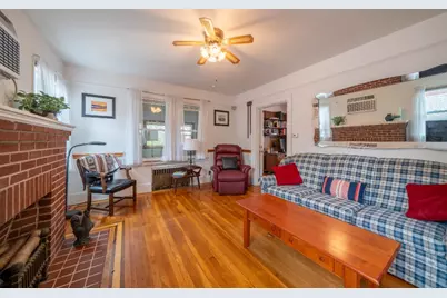 414 E 239th Street, New York City, NY 10470 - Photo 3