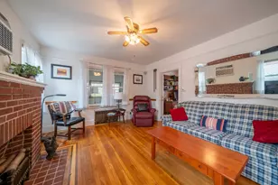 414 E 239th St, New York City, NY 10470 - Photo 3