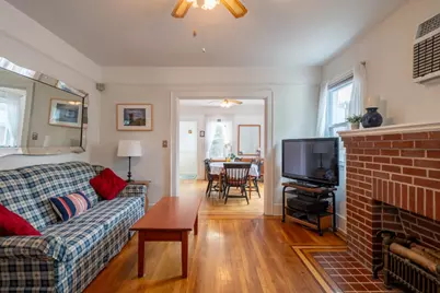 414 E 239th Street, New York City, NY 10470 - Photo 11