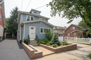 414 E 239th St, New York City, NY 10470 - Photo 1