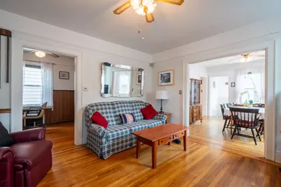 414 E 239th Street, New York City, NY 10470 - Photo 9