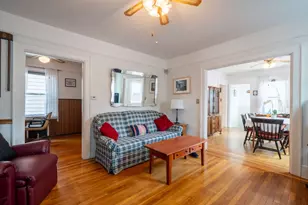 414 E 239th St, New York City, NY 10470 - Photo 9