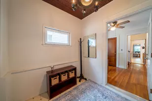 414 E 239th St, New York City, NY 10470 - Photo 5