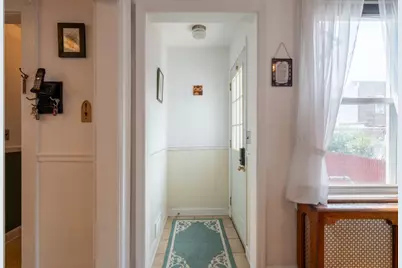 414 E 239th Street, New York City, NY 10470 - Photo 23