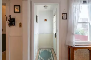 414 E 239th St, New York City, NY 10470 - Photo 23