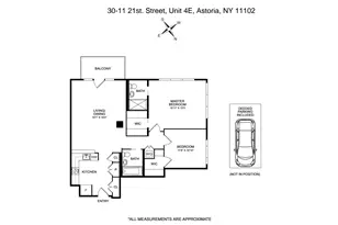 30-11 21st St, Astoria, NY 11102 - Photo 13