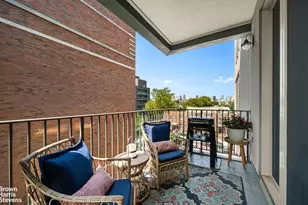 30-11 21st St, Astoria, NY 11102 - Photo 3