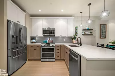 30-11 21st Street #4E, Astoria, NY 11102 - Photo 5