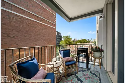 30-11 21st Street #4E, Astoria, NY 11102 - Photo 3