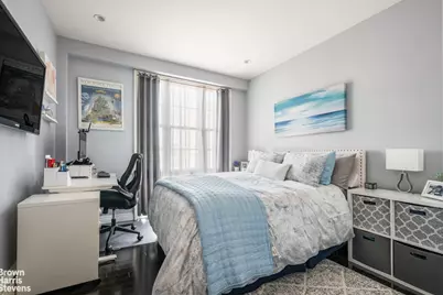 30-11 21st Street #4E, Astoria, NY 11102 - Photo 7