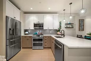 30-11 21st St, Astoria, NY 11102 - Photo 5