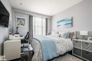 30-11 21st St, Astoria, NY 11102 - Photo 7
