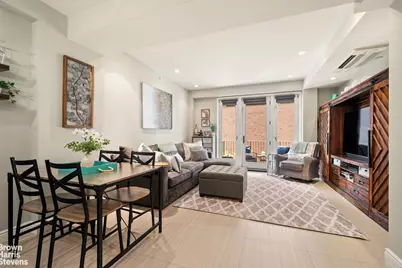 30-11 21st Street #4E, Astoria, NY 11102 - Photo 1