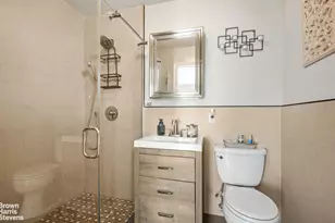 30-11 21st St, Astoria, NY 11102 - Photo 9
