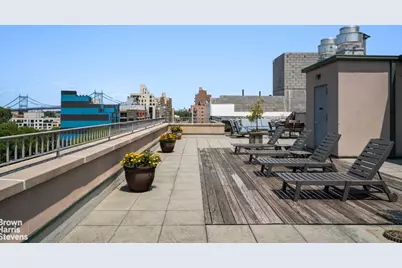 30-11 21st Street #4E, New York City, NY 11102 - Photo 11